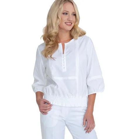 Bild: Große Sortiments-Erweiterung im Praxisdienst Online-Shop