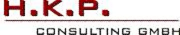 Bild: Bund fördert Unternehmensberatung für kleine und mittlere Unternehmen