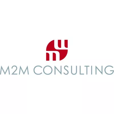 Bild: MiniMax in der Weinstube