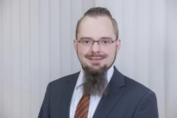 Bild: Gnadenfrist bei strengeren Vorgaben für Kassen