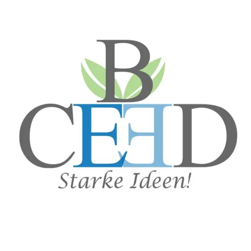 Bild: Celtic Craic: b-ceed und Paddy Goes To Holyhead gemeinsam für Ihren nächsten Firmenevent