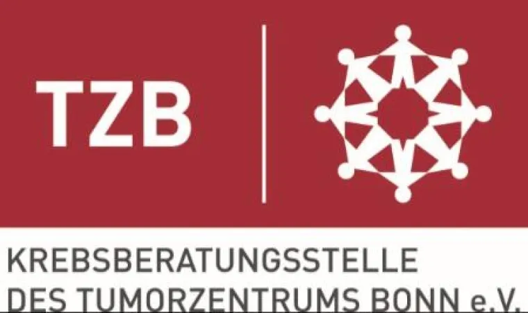 Krebsberatungsstelle Bonn e.V. stellt Kurs- und Vortragsprogramm für 2018 vor Bild: Krebsberatungsstelle Bonn e.V. stellt Kurs- und Vortragsprogramm für 2018 vor