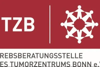 Bild: Krebsberatungsstelle Bonn e.V. stellt Kurs- und Vortragsprogramm für 2018 vor