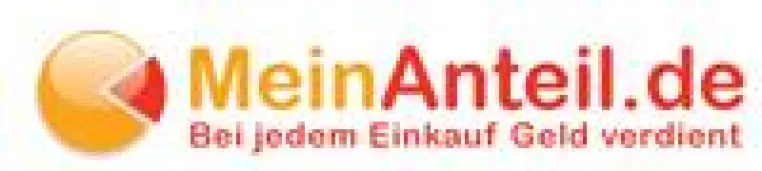 Bild: Das Shopping-Portal MeinAnteil.de geht mit DeinAnteil.at nach Österreich