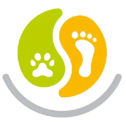 Bild: Mit ätherischen Ölen gesund abnehmen