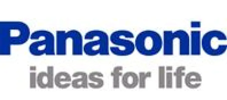 Bild: Panasonic Marketing Europe gründet gemeinsame Geschäftseinheit