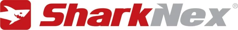 Bild: SharkNex setzt Maßstäbe im Rechnungswesen