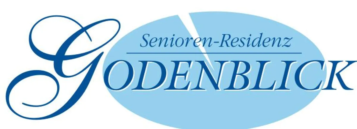 Godenblick in Malente - wo Würde ein Zuhause hat.