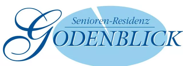 Bild: Abgeordnete überzeugt sich von Wirkung der Pflegereform