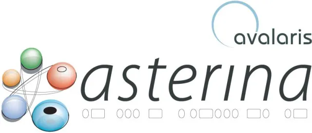 Bild: Avalaris betreut Asterisk Anlage für Druck3400 in Klosterneuburg