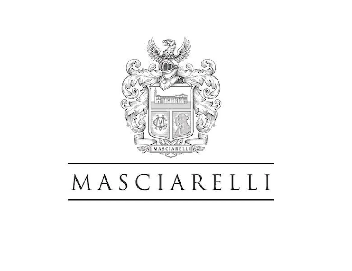 © Masciarelli Tenute Agricole