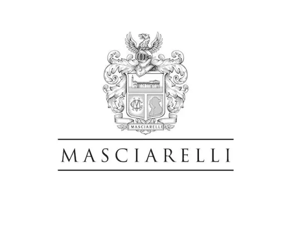 Bild: Die Masciarelli-Weine – perfekt fur den Sommer