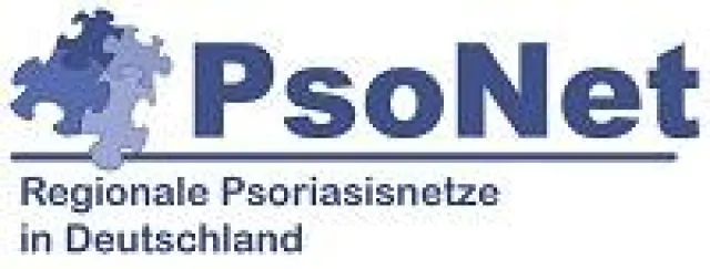 Bild: Hautärzte setzen bei Schuppenflechte auf ganzheitliche Behandlung und bauen Internetplattform aus