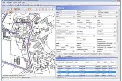 Bild: Das Servicepack 3 für BaSYS 8.2 ist da