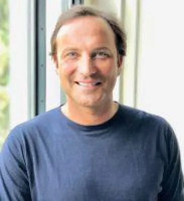 Bild: MAXIFAST … der einfache Weg zum Wunschgewicht - ein Produkt der OTC7HANDL