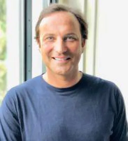 Bild: MAXIFAST … der einfache Weg zum Wunschgewicht - ein Produkt der OTC7HANDL