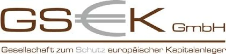 Bild: GS€K gegen Börsensteuer ohne zielgerichtete Verwendung