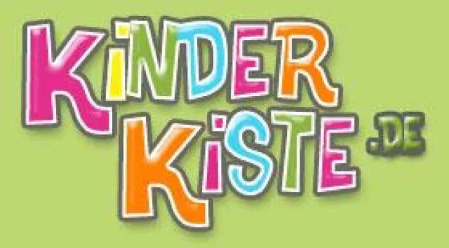 Bild: Sonderkonditionen für Spielwaren und Handpuppen