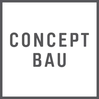 Bild: Qualitätssiegel der Immobilienbranche: CONCEPT BAU GmbH als „BELLEVUE BEST PROPERTY AGENT 2017“ ausgezeichnet