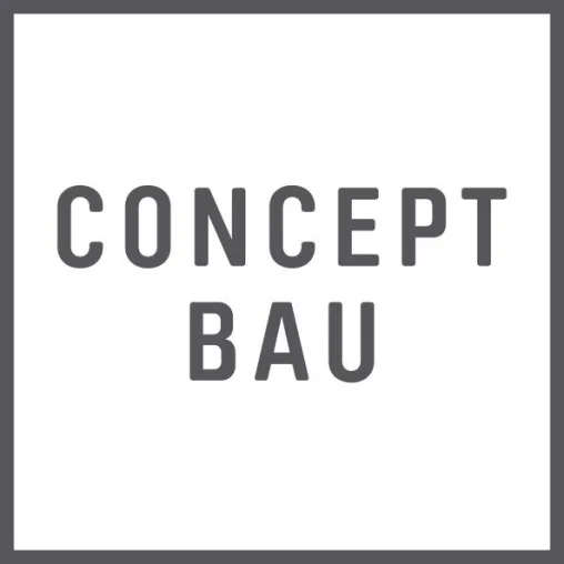 Qualitätssiegel der Immobilienbranche: CONCEPT BAU GmbH als „BELLEVUE BEST PROPERTY AGENT 2017“ ausgezeichnet Bild: Qualitätssiegel der Immobilienbranche: CONCEPT BAU GmbH als „BELLEVUE BEST PROPERTY AGENT 2017“ ausgezeichnet