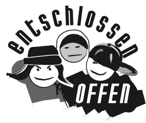 Bild: Chill dich schlau - Kinder- und Jugendkulturfest auf dem Wandsbeker Marktplatz