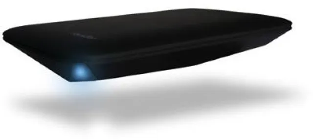 Bild: Higoto erweitert mit Rocstor das Angebot an FireWire 800 Lösungen