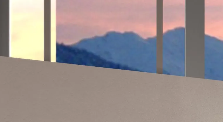 Palette CAD GmbH wird Mitglied im VDC Netzwerk Bild: Palette CAD GmbH wird Mitglied im VDC Netzwerk