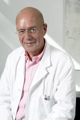 Presse-Einladung zur Jahresabschluss-Veranstaltung Bild: Presse-Einladung zur Jahresabschluss-Veranstaltung