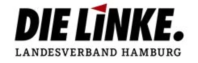 Bild: Ernährung - Zur Richtigstellung der sozialrechtlichen Situation