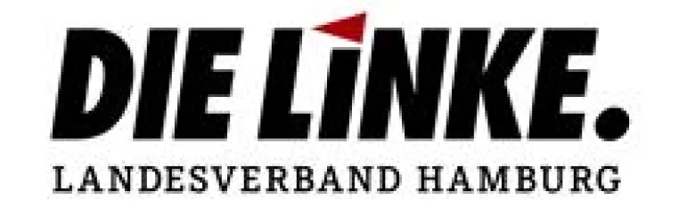 Bild: Ernährung - Zur Richtigstellung der sozialrechtlichen Situation