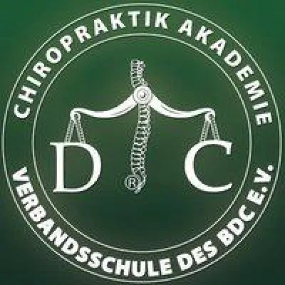 Bild: Einzigartig in Deutschland: Studiengang Chiropraktik