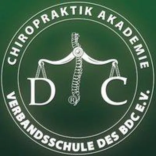Einzigartig in Deutschland: Studiengang Chiropraktik Bild: Einzigartig in Deutschland: Studiengang Chiropraktik