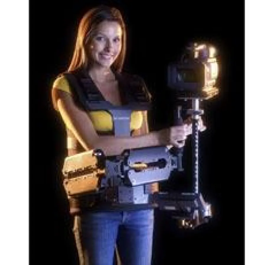 Praxis-Know-how vermittelt vom Profi