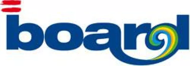 Bild: Gartner platziert BOARD im Magischen Quadranten für Business Intelligence Plattformen 2011