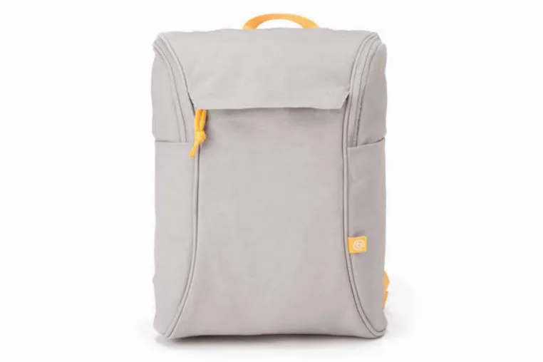 Bild: Drei frische Looks für den Daypack