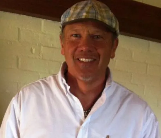 Bild: Network Marketing kann Probleme lösen