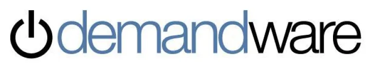 Branchenanalysten erklären Demandware zur führenden On-Demand E-Commerce Software Bild: Branchenanalysten erklären Demandware zur führenden On-Demand E-Commerce Software
