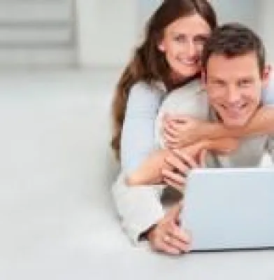 Bild: Private Krankenversicherung bald Teil der Bürgerversicherung