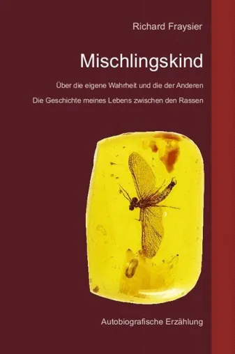 Vom Leben erzählen - Rassismus vorbeugen Bild: Vom Leben erzählen - Rassismus vorbeugen