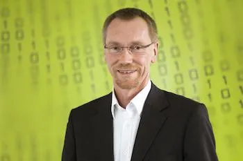 Die Cloud kennt keine Grenzen Bild: Die Cloud kennt keine Grenzen