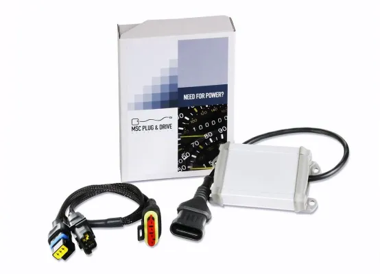 Bild: Weniger Kraftstoffverbrauch für John Deere Motoren trotz erhöhter Motorleistung