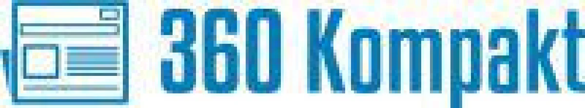 Logo 360Kompakt