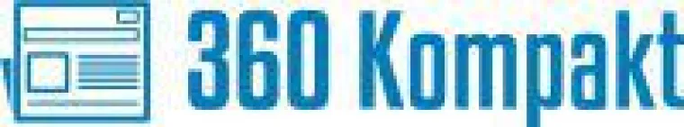 Bild: 360kompakt.de - Die Fachzeitung, die Führungskräfte unterstützt