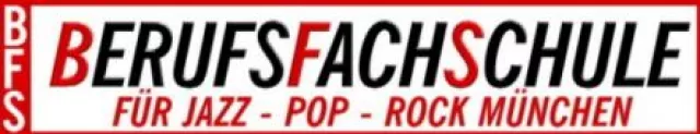 Bild: Erste Berufsfachschule für Rock, Pop und Jazz in Oberbayern hat ein neues Domizil