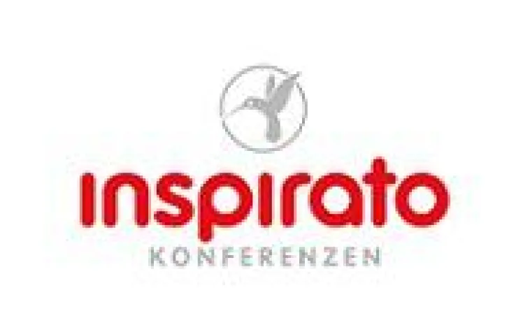 inspirato Konferenzen startet durch: Positive Bilanz nach sechs Monaten Bild: inspirato Konferenzen startet durch: Positive Bilanz nach sechs Monaten