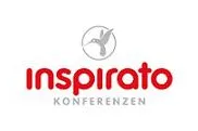inspirato Konferenzen startet durch: Positive Bilanz nach sechs Monaten Bild: inspirato Konferenzen startet durch: Positive Bilanz nach sechs Monaten