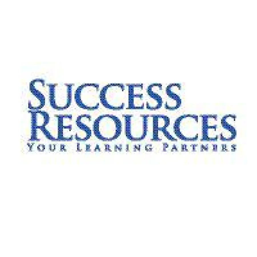 Success Resources ist das weltweit größte Weiterbildungsunternehmen