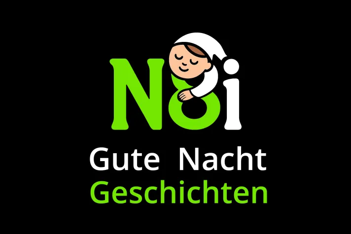 Bild: N8i offiziell als Marke eingetragen: Tägliche Vorlese-Inhalte für Familien