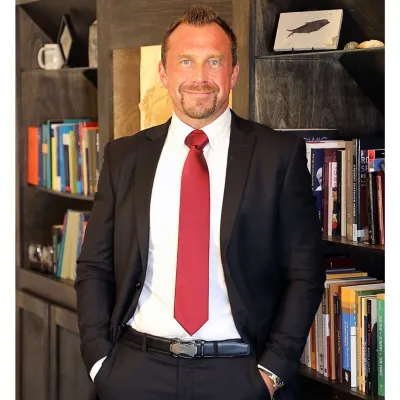 Bild: Kurz vor Weihnachten: Katholische Tech-Revolution für mehr als 100 Mio. Menschen in deutschsprachigen Ländern