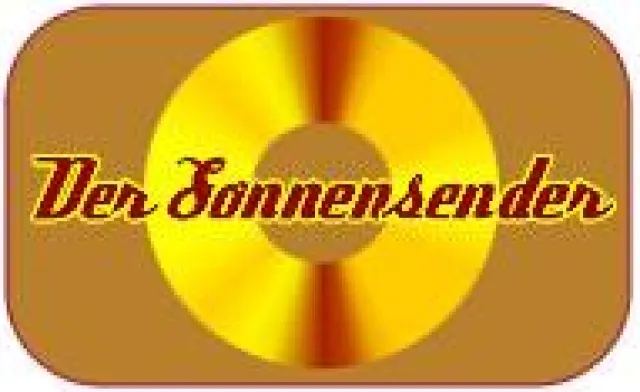 Bild: Kult-Cartoonist Ralph Ruthe zu Gast beim Sonnensender